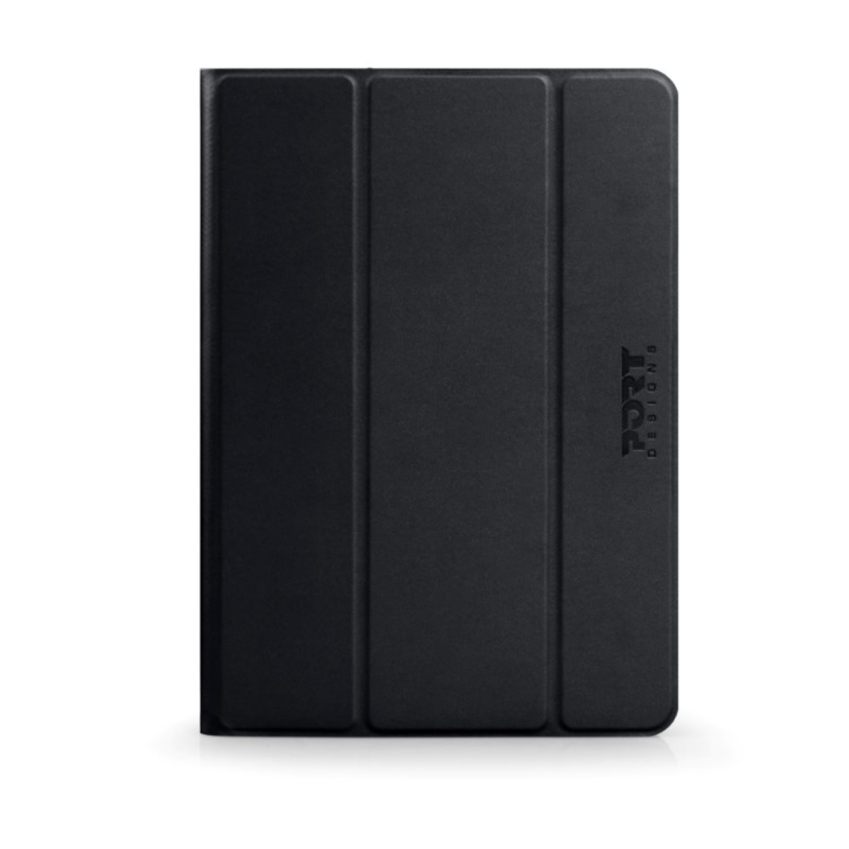 PORT Universal Folio NOUMEA 2 for tablet 9/11"-201319