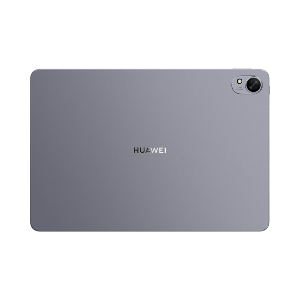 Huawei MatePad PaperMate, Wi-Fi, 11.5 inches, 8 GB RAM, 256 GB Storage, Silver Forest, Tagore-W09DK