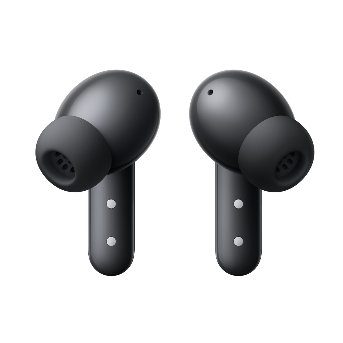 CMF by Nothing Buds Pro 2 TWS Earbuds, Dark Grey