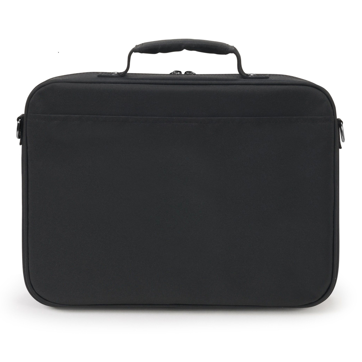 Dicota Laptop Bag, Eco Multi Base, 15.6 inches, Black, D30446