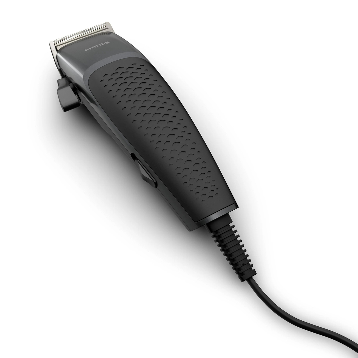 Philips Series 3000 Corded Hair Clipper, HC3100