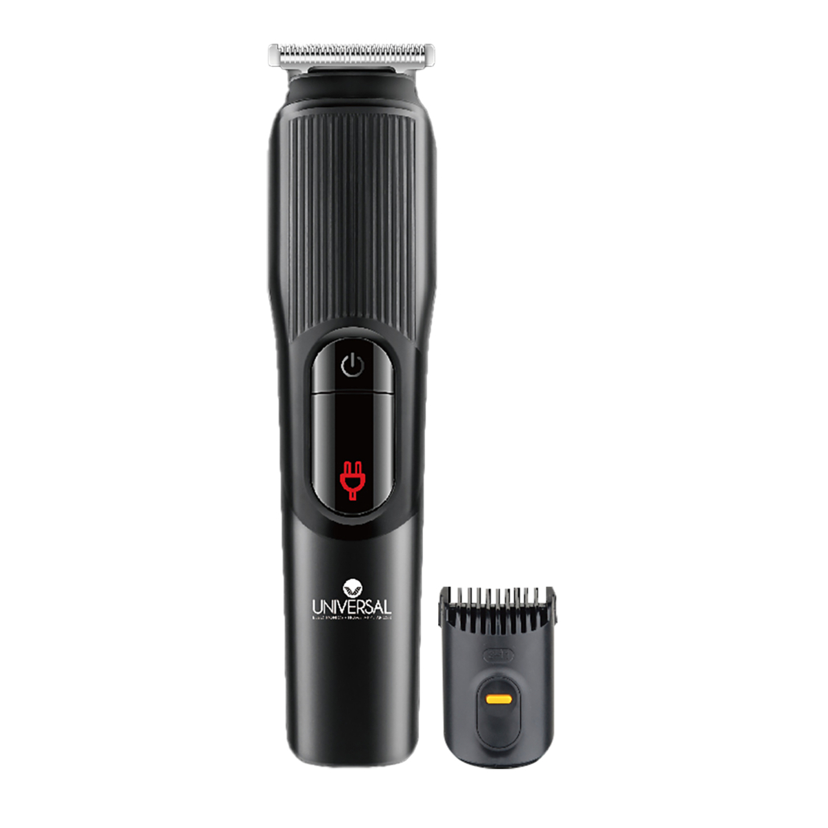 Universal Trimmer UN-T519