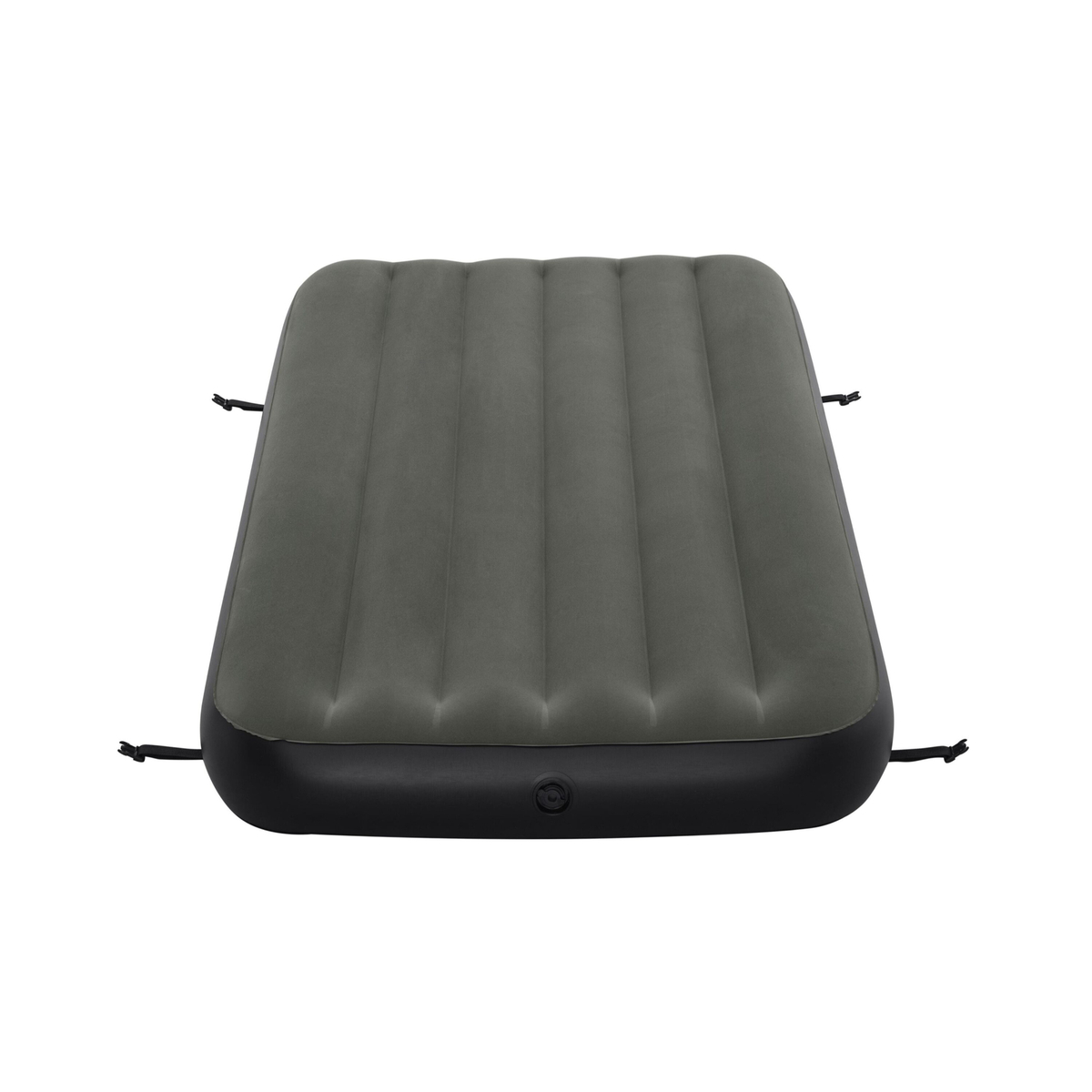 Bestway Tritech Connect and Rest 3 in 1 Airbed Twin/King, 67922