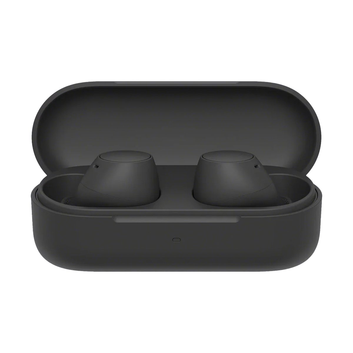 Sony WF-C510 Truly Wireless Earbuds Black