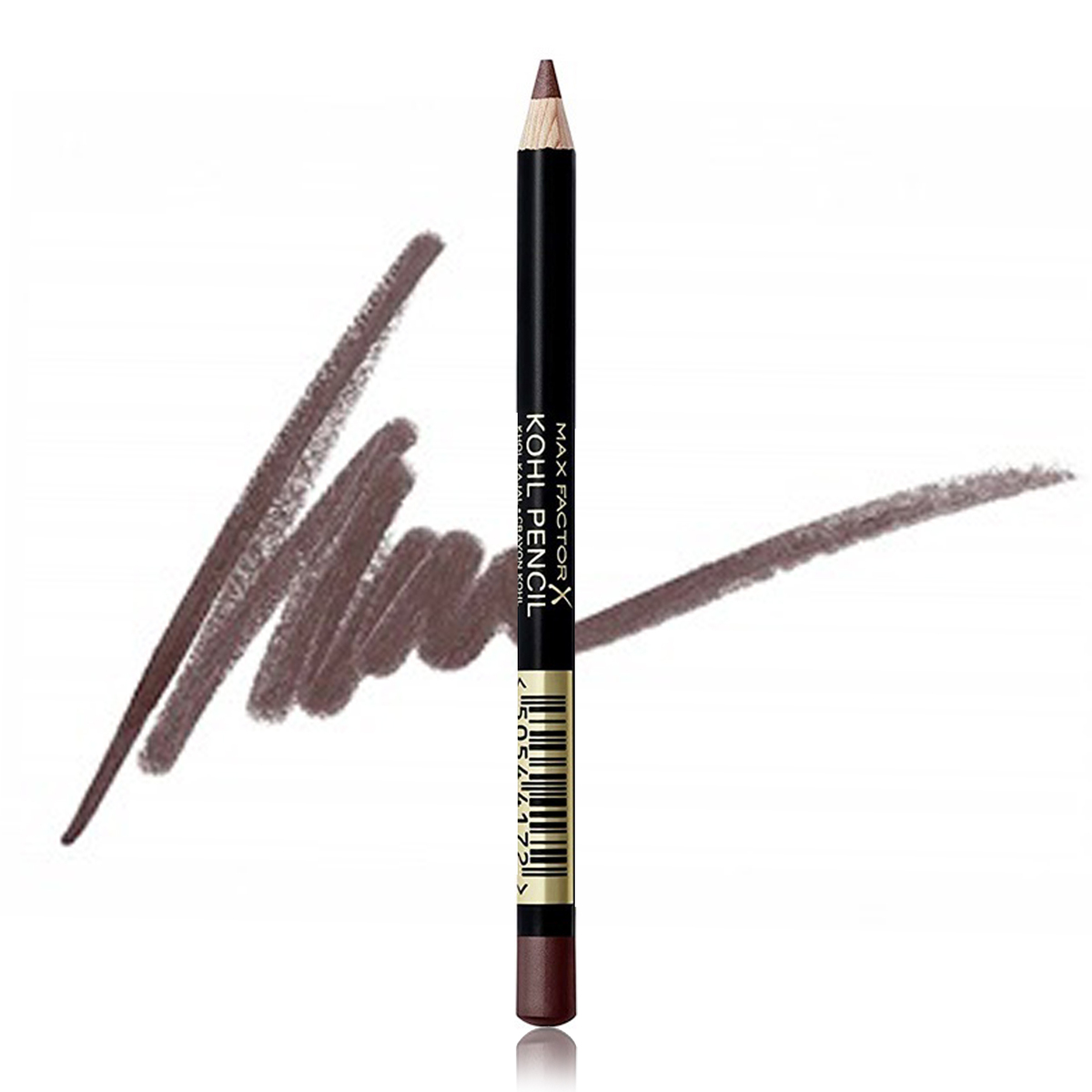 Max Factor New Kohl Pencil Taupe 40 1 pc