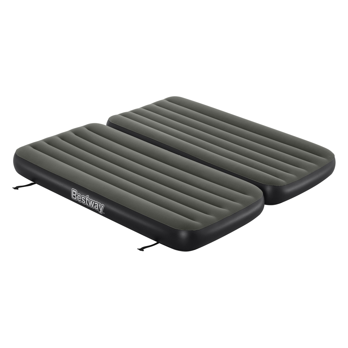 Bestway Tritech Connect and Rest 3 in 1 Airbed Twin/King, 67922