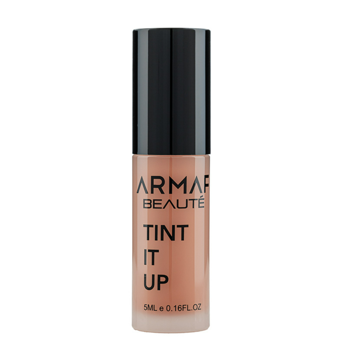 Armaf Beaute Tint It Up Lip & Cheek Tint, 04 Sienna