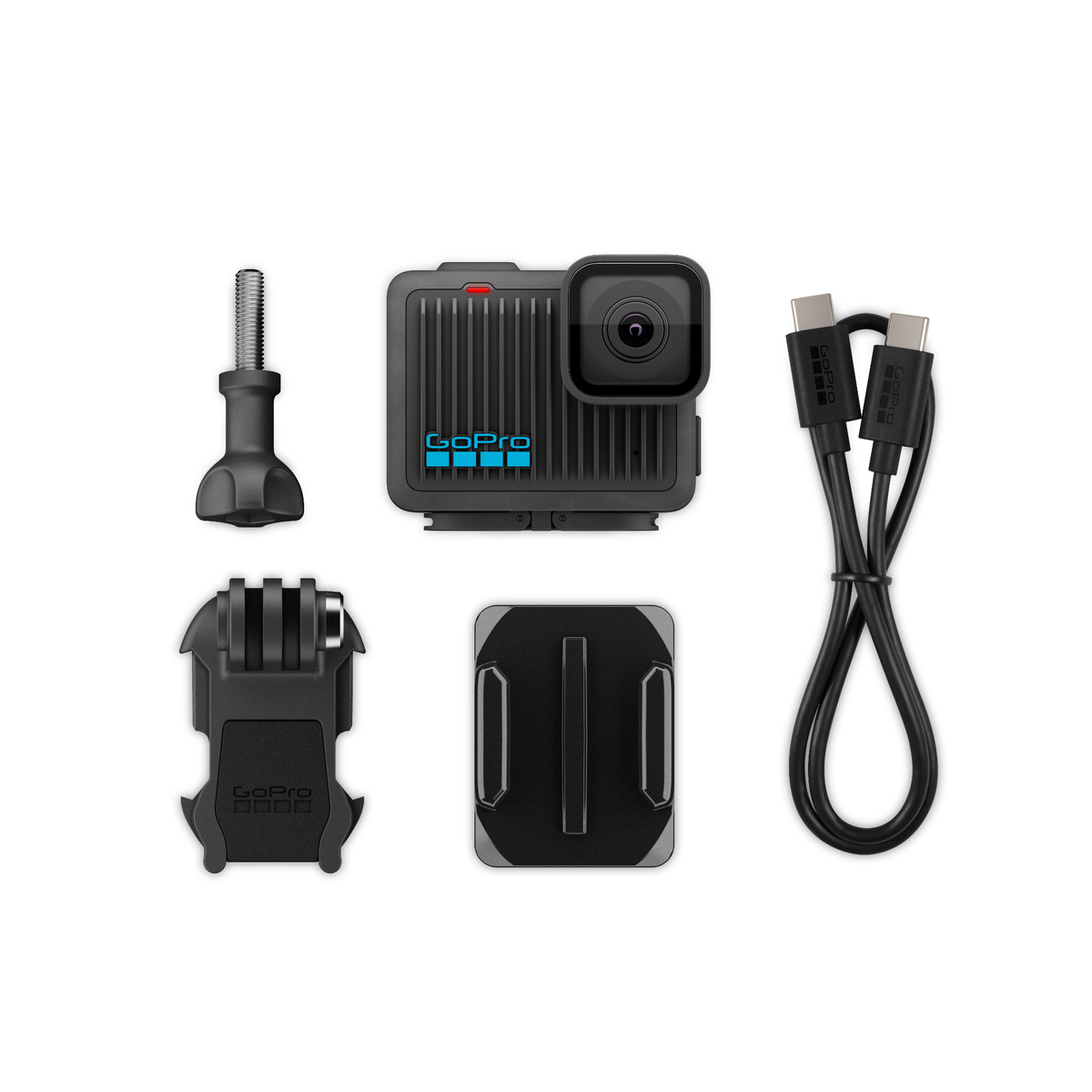 Pre-Order Gopro HERO Action Camera CHDHF-131-EU