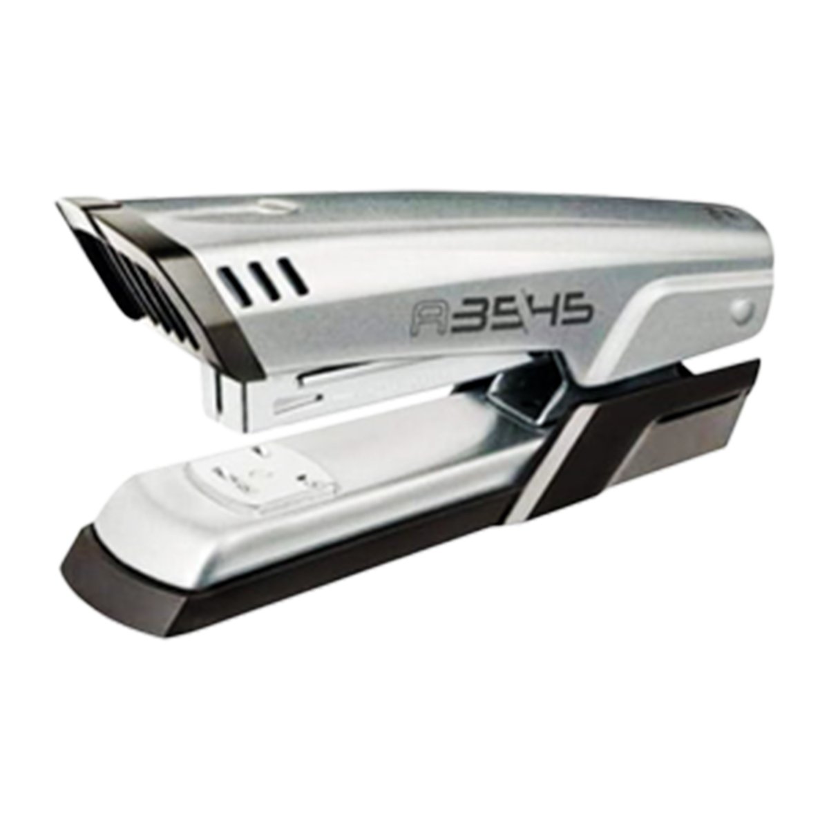 Maped Stapler MD-354510