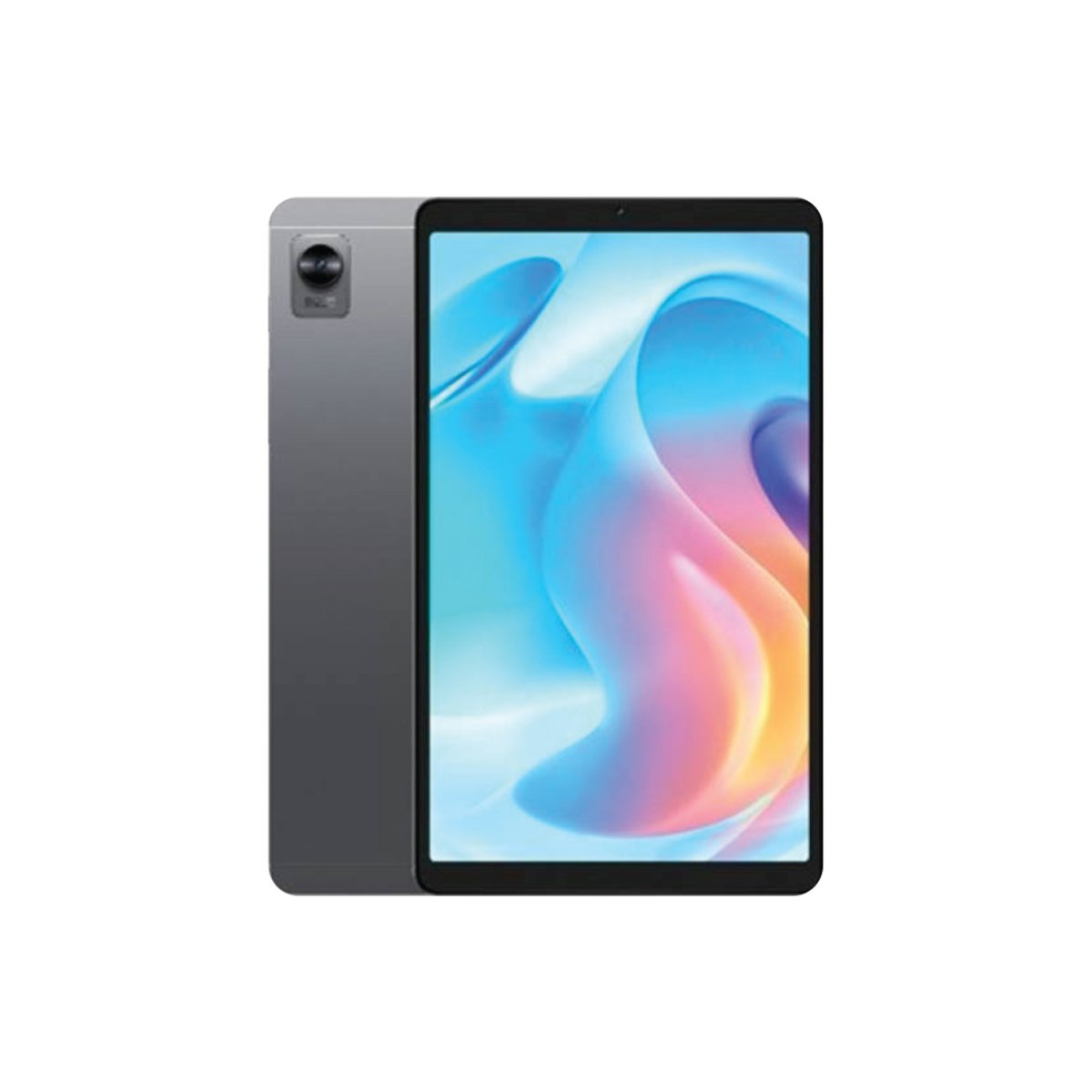 Realme Pad MINI 4GB RAM+64GB ROM P210 Grey