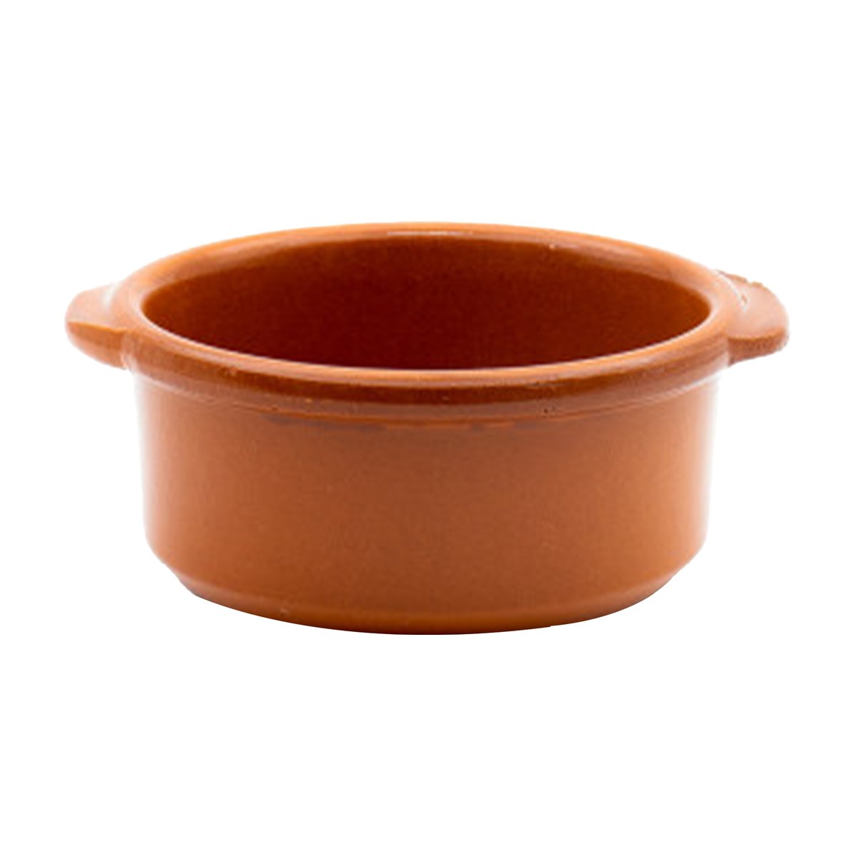 Corzana Clay Soup Tureen Bowl, 15 cm, 8914