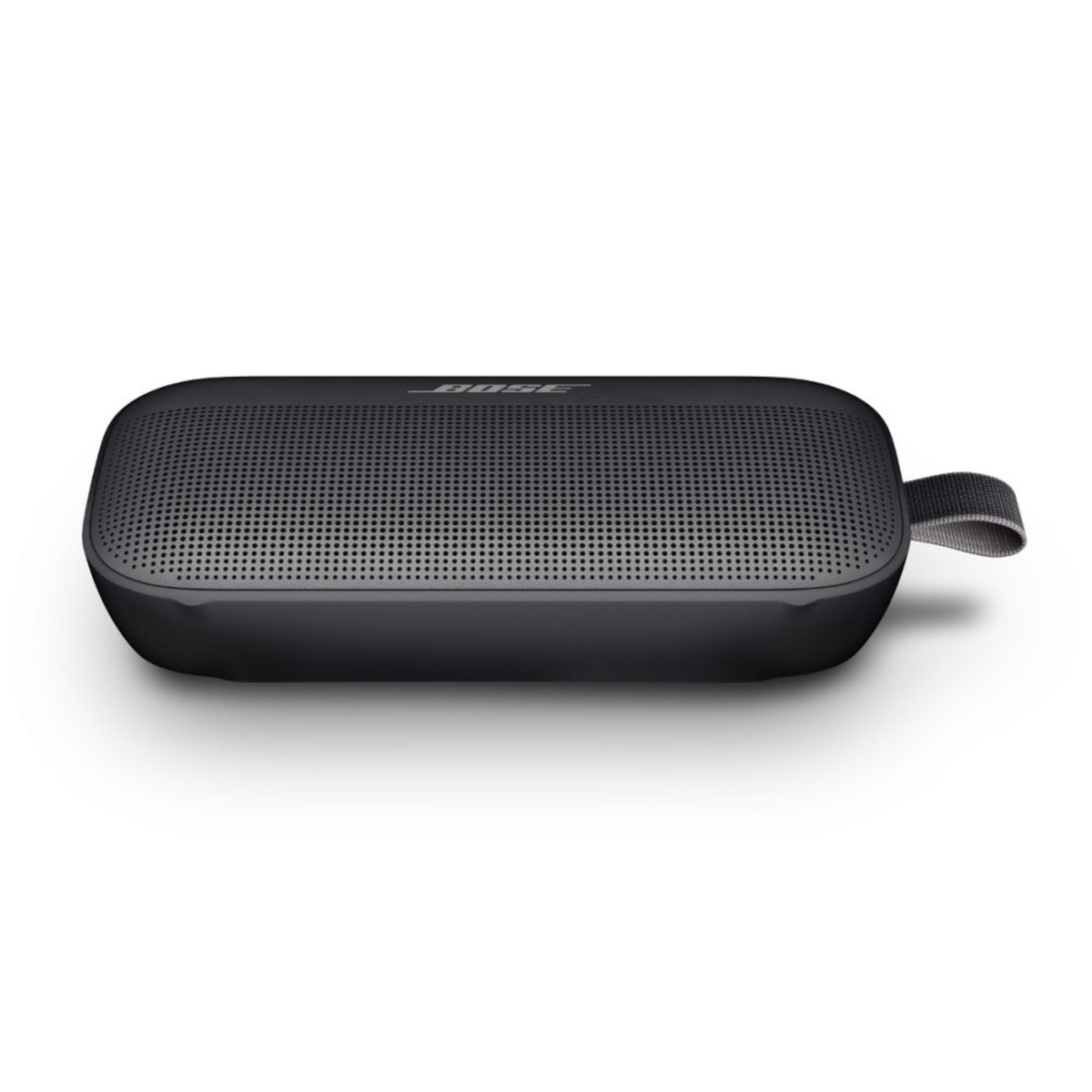 Bose SoundLink Flex Bluetooth Speaker, Black