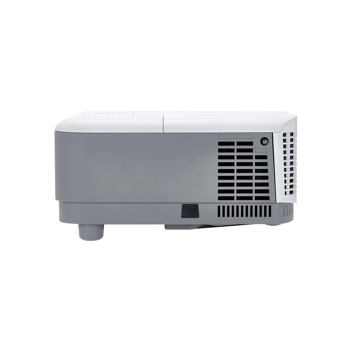 Viewsonic 3,800 Lumens SVGA Business Projector, PA503S