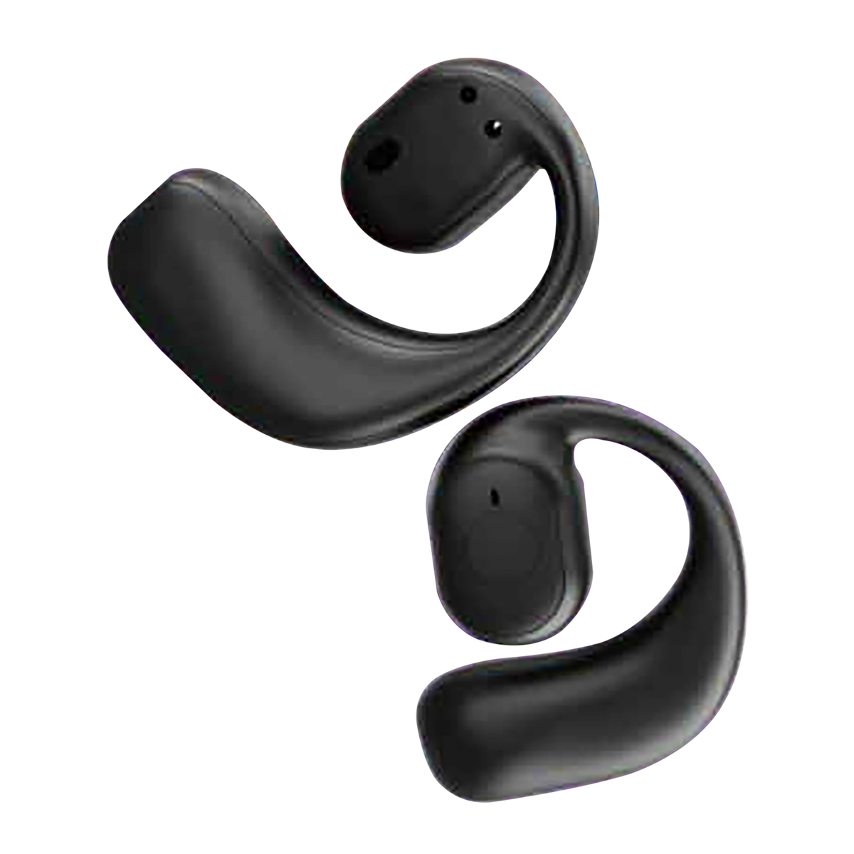 Ikon Ear Buds IK-EBW25 Black