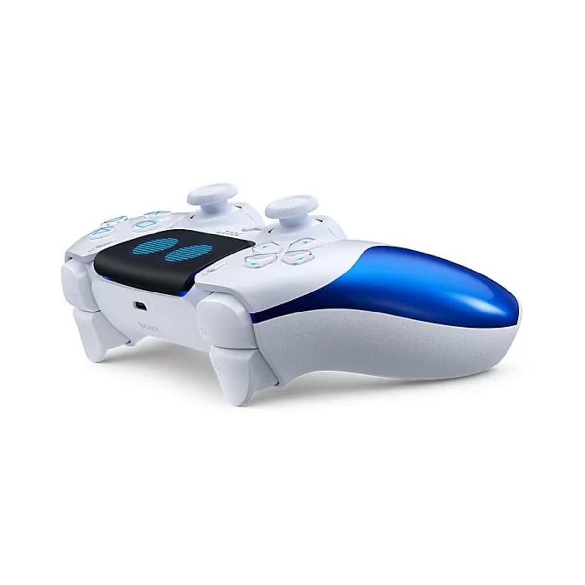 Sony PS5 Dualsense Wireless Controller Astrobot, CFIZCT1WZ3XASTROBOT