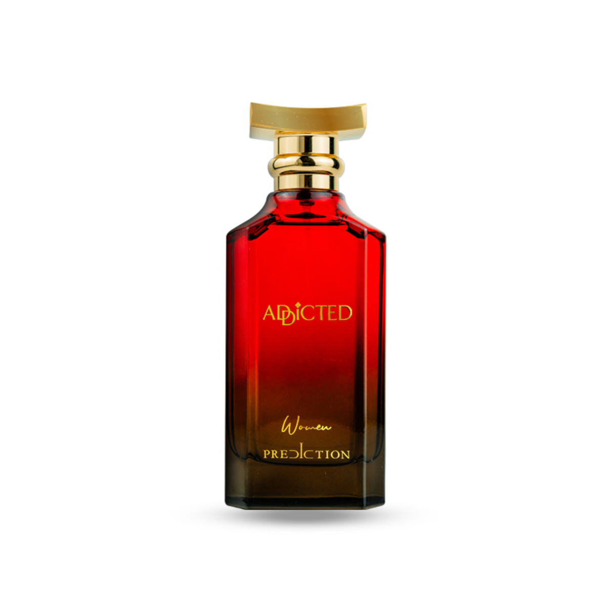 Prediction Addicted EDP For Women 100ml