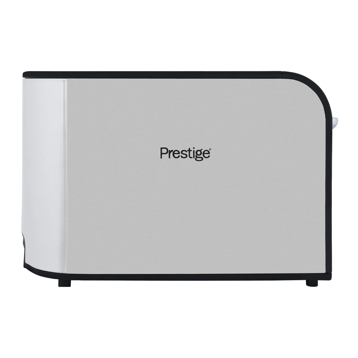 Prestige 2 Slice Toaster, 800W, Silver, PR54905