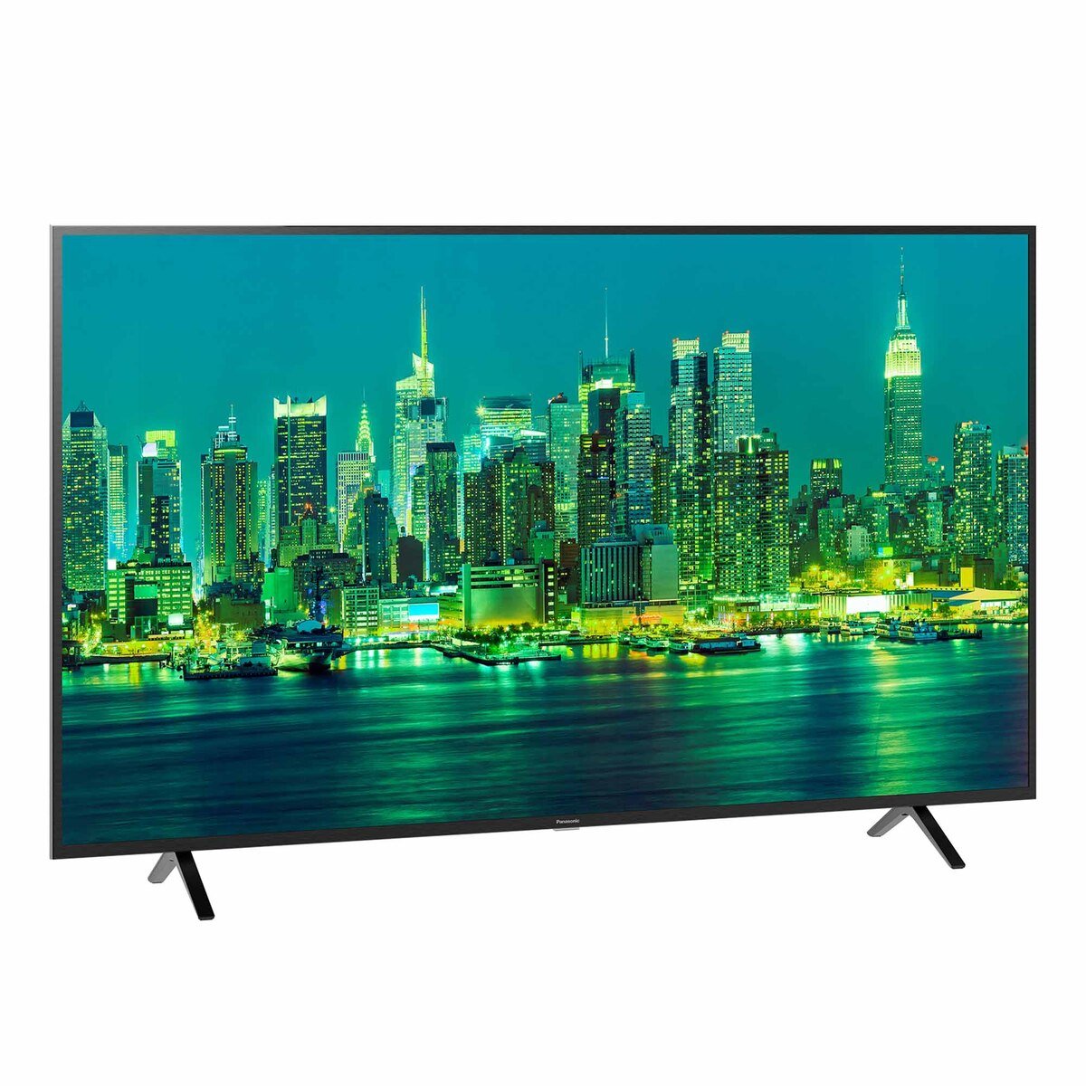 Panasonic 4K Android Smart TV TH65LX700M 65 Inches