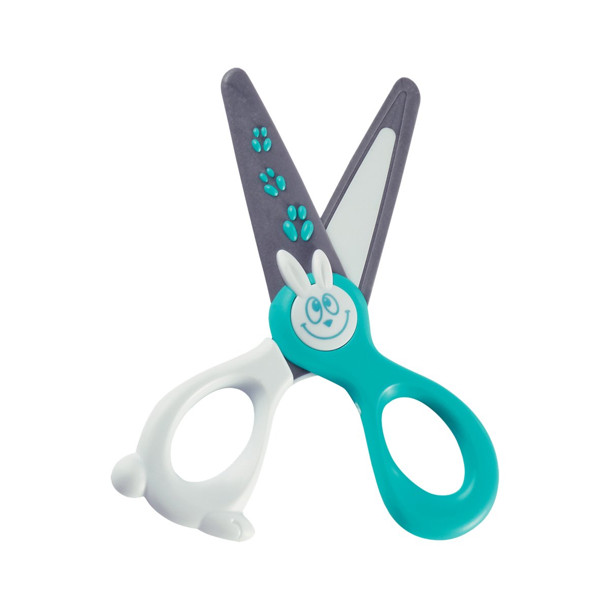 Maped Scissors MD-037800