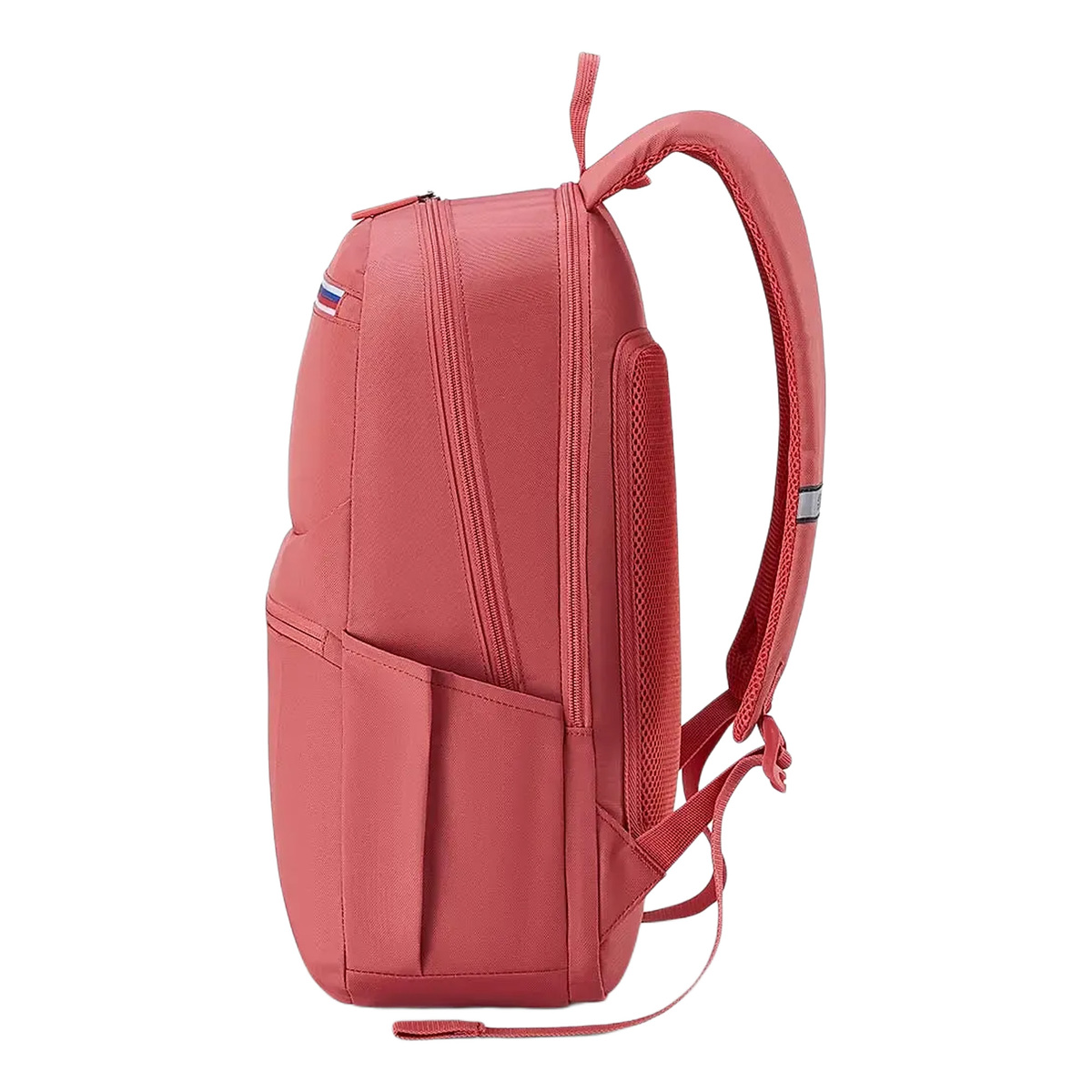 American Tourister Braydon, Backpack, Coral, QN6X40