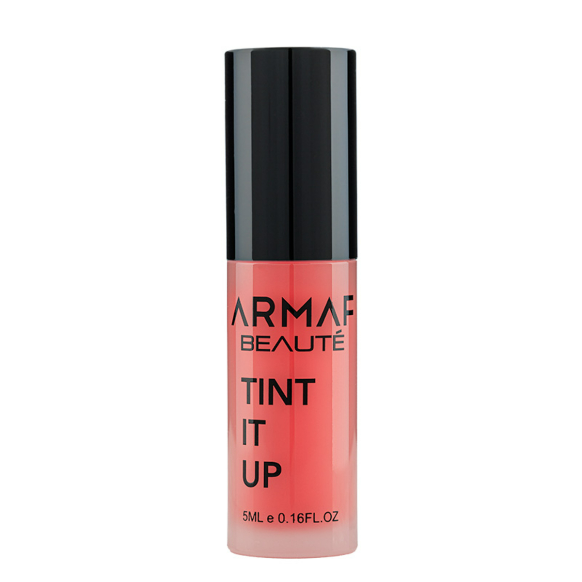 Armaf Beaute Tint It Up Lip & Cheek Tint, 02 Punch