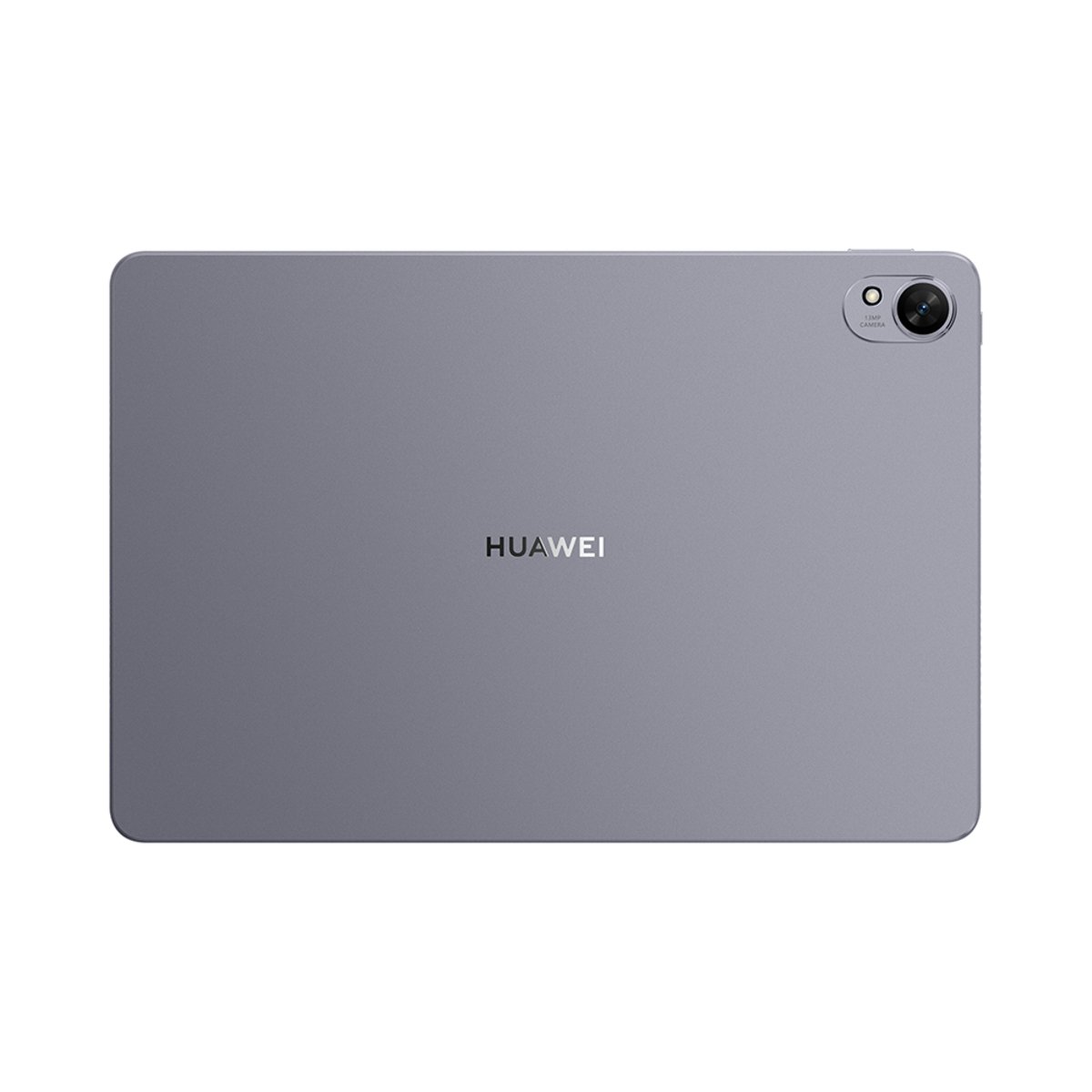 Huawei MatePad PaperMatte Edition, WIFI Only, 11.5 inches, 8 GB RAM, 256 GB Storage, Grey, Tagore-W19G