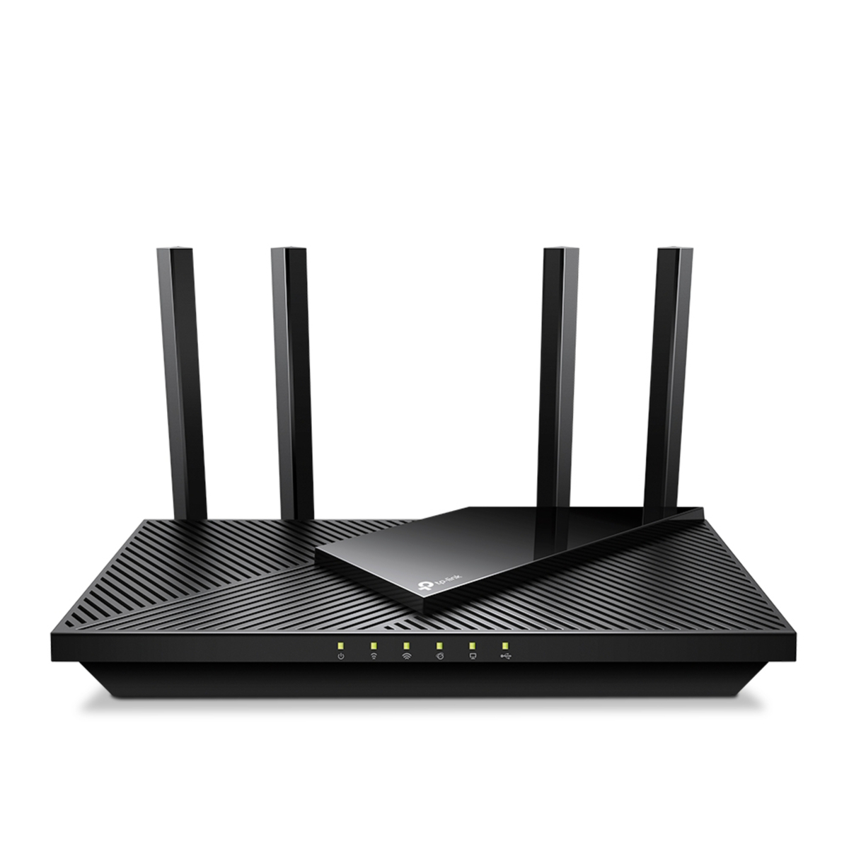 TP-Link  AX3000 Multi-Gigabit Wi-Fi 6 Router Archer AX55 Pro