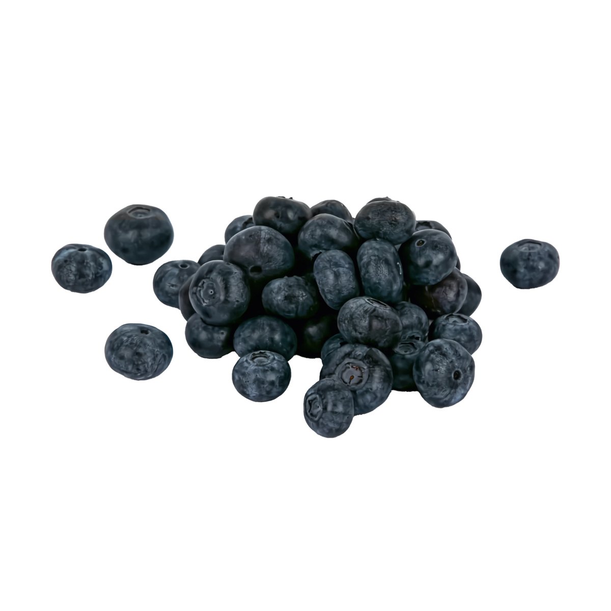 Blueberry Bucket 500 g