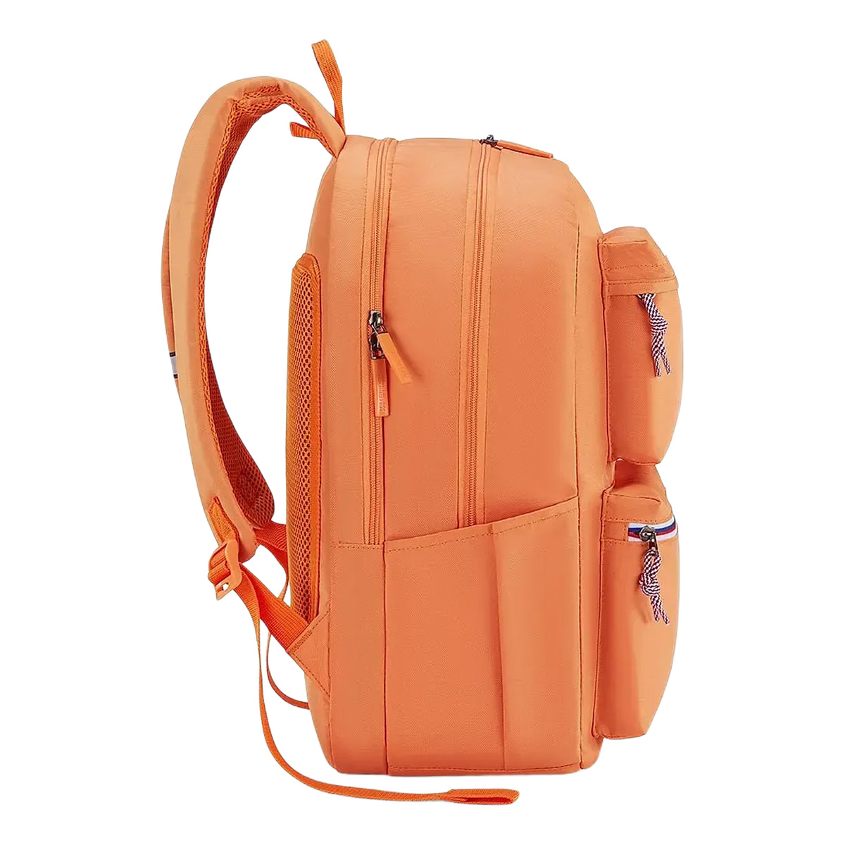 American Tourister Riley, Backpack, Orange, HV0X96