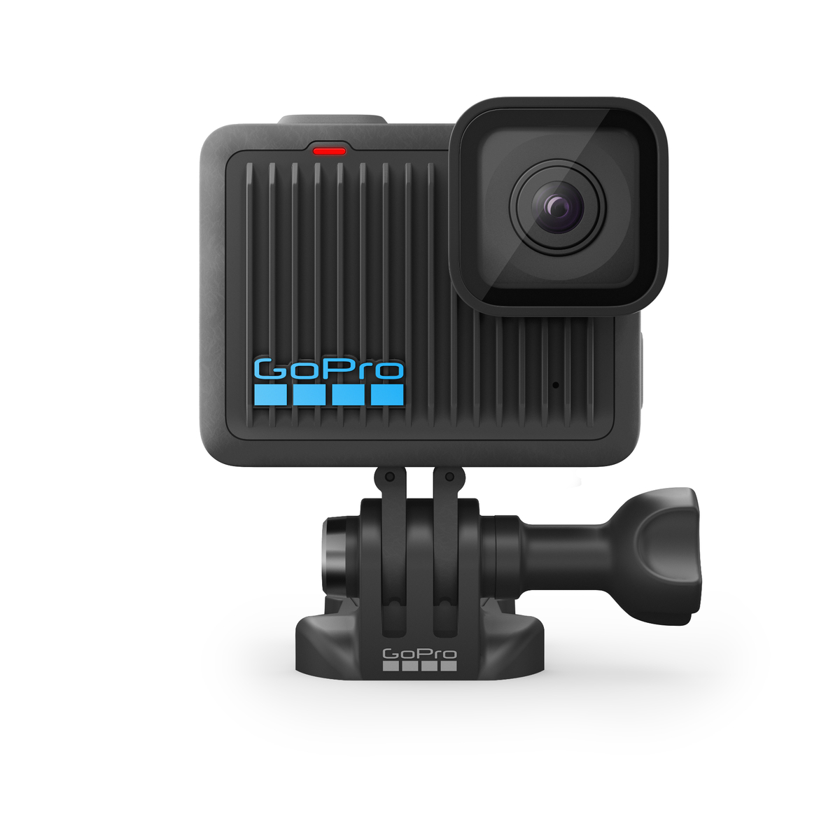 Gopro HERO Action Camera CHDHF-131-EU