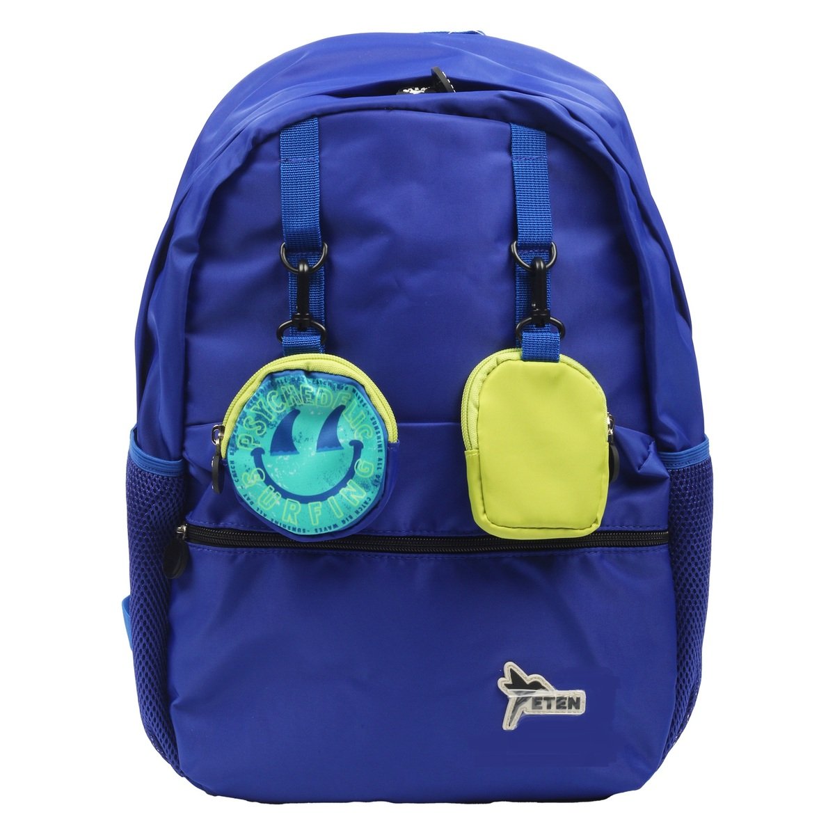 Eten Swap Backpack PMW010 17" Assorted