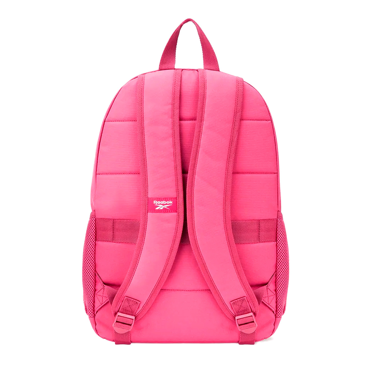 Reebok Backpack 48cm 8022434 Pink