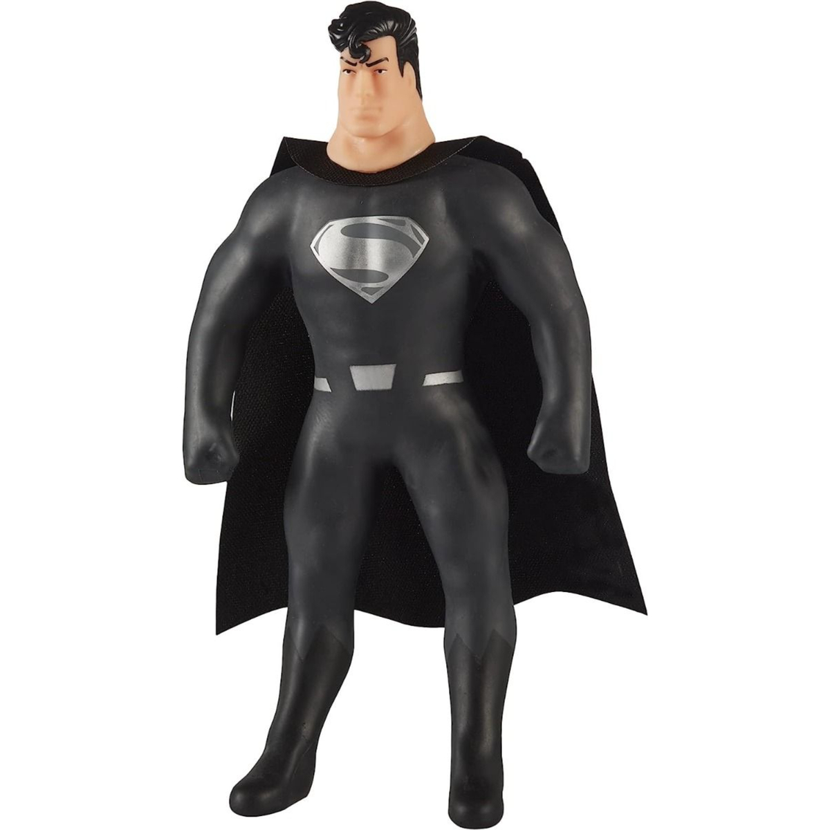 DC Stretch Superman, 07696