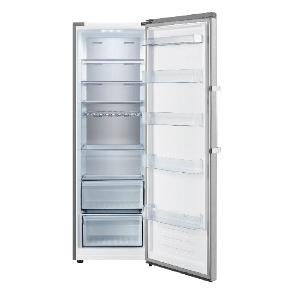 Hisense Upright Refrigerator RL484N4ASU 484L Online at Best Price ...
