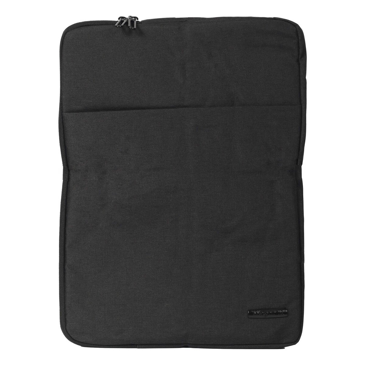 Wagon R Laptop Bag 16221 15.6" Assorted