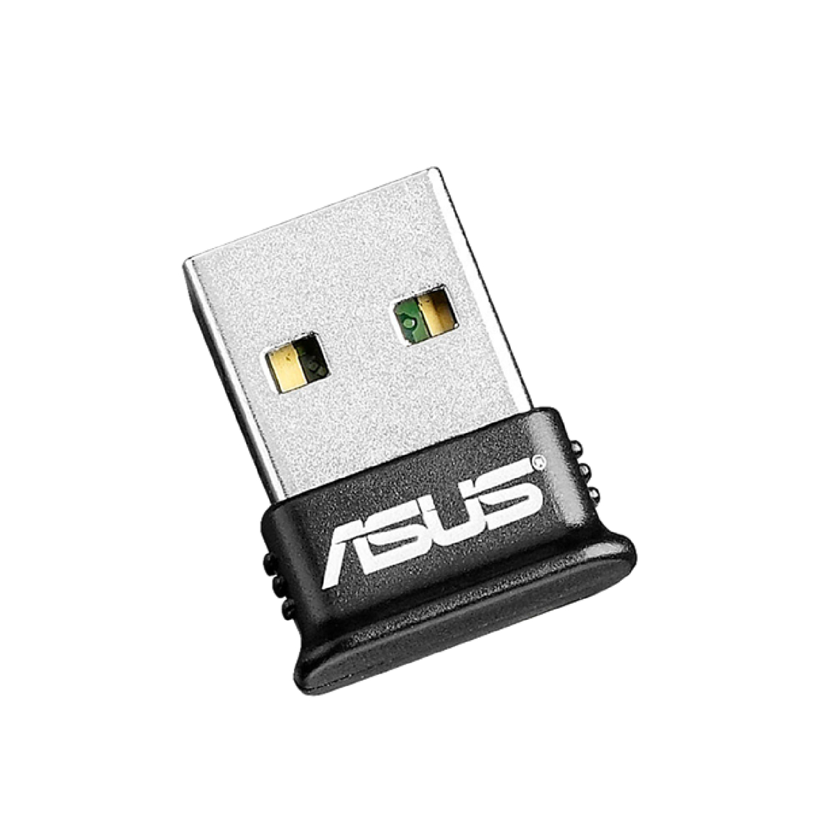 Asus USB Bluetooth 4.0 USB Adapter, BT400