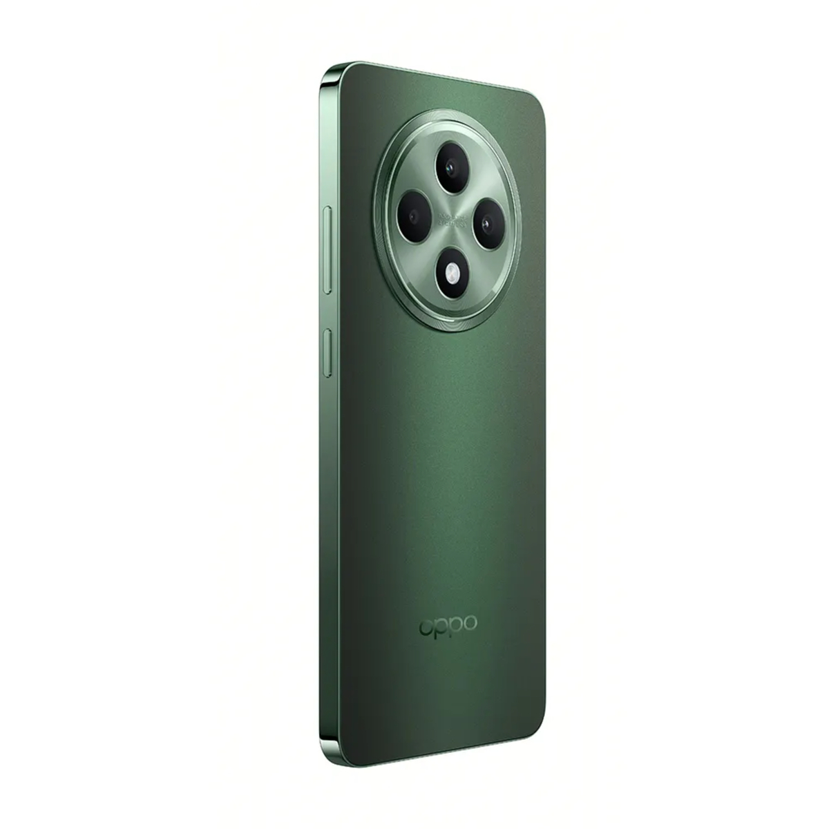 Oppo Reno 12F 5G 12GB,256GB Olive Green+ Bundle