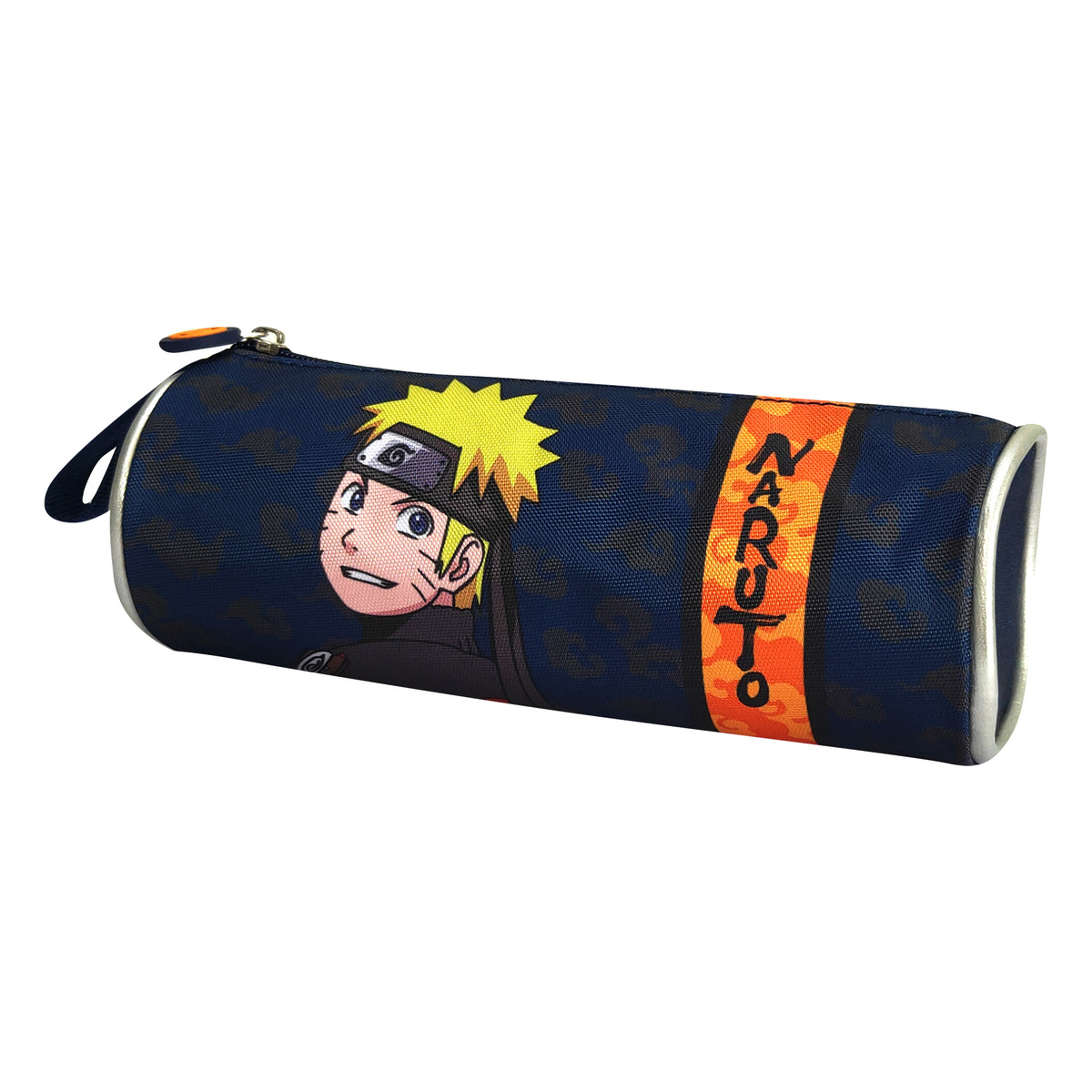 Naruto Pencil Case HMNAR2PC04