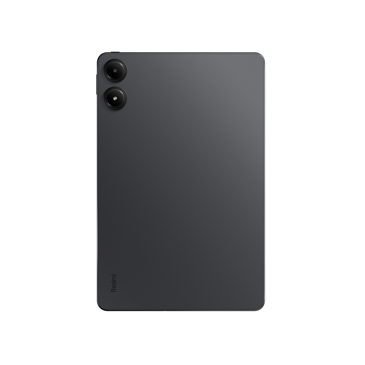 Xiaomi Redmi Pad Pro Wi-fi Tablet, 8 GB RAM, 256 GB Storage, Graphite Gray