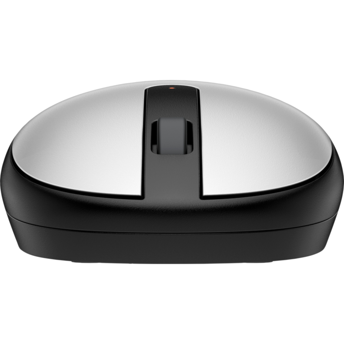 HP 240 Pike Silver Bluetooth Mouse (43N04AA)