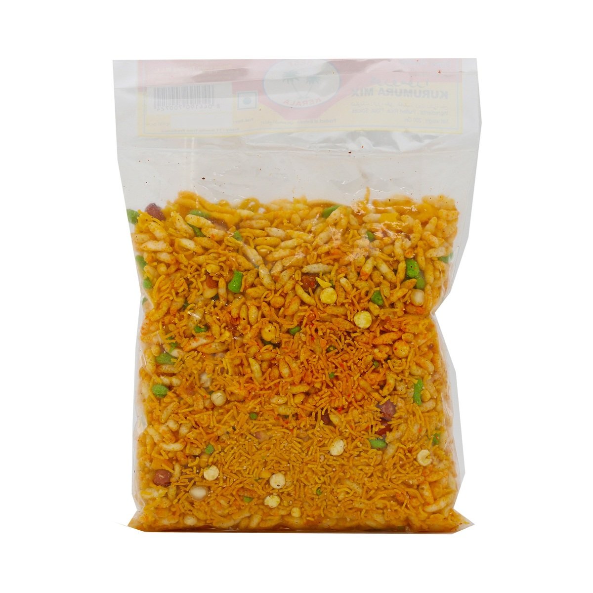 Best Kerala Kurumura Mixture 200 g