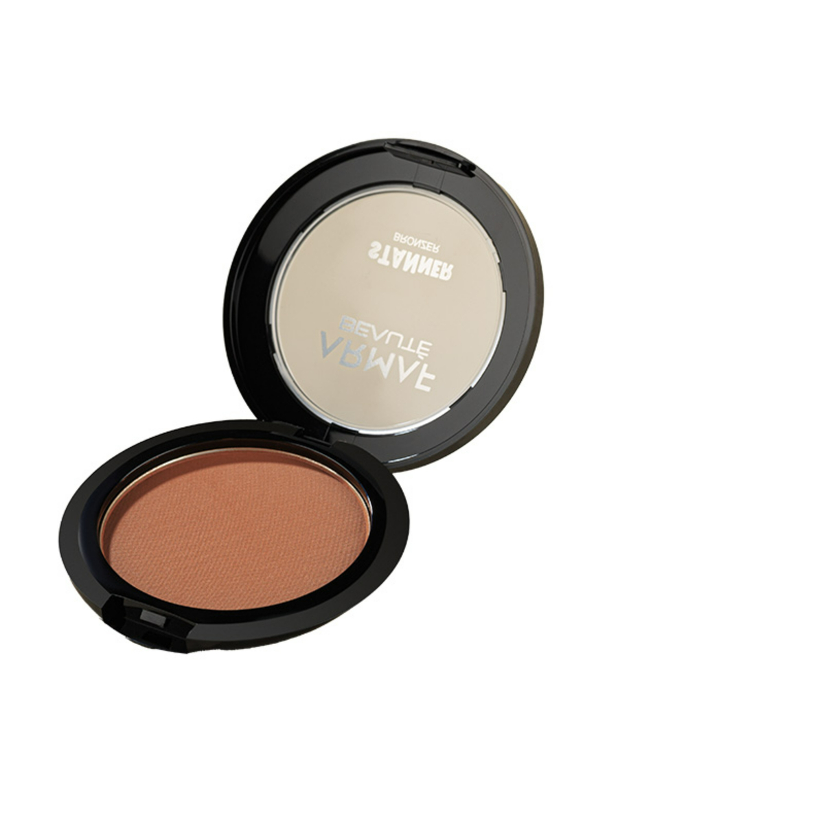 Armaf Beaute Stanner Bronzer, 02 Rustic Rusk