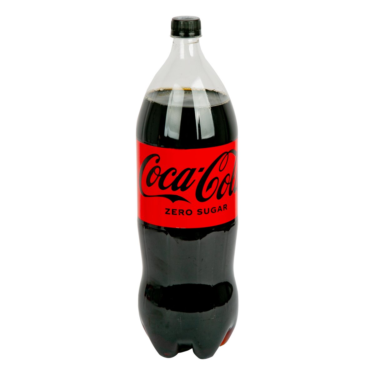 Coca Cola Zero Sugar 2.26 Litres