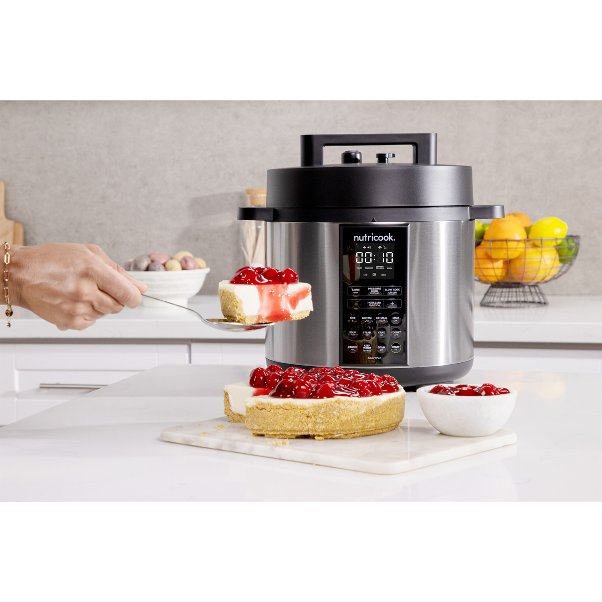 Nutricook Smart Pot 2 