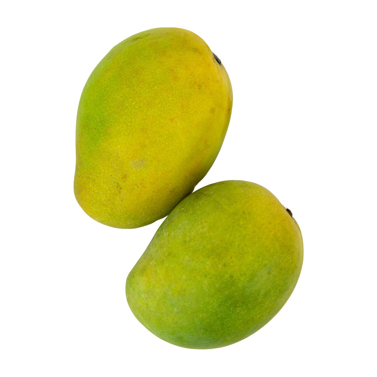 Fresh Mango Avocado 1 kg