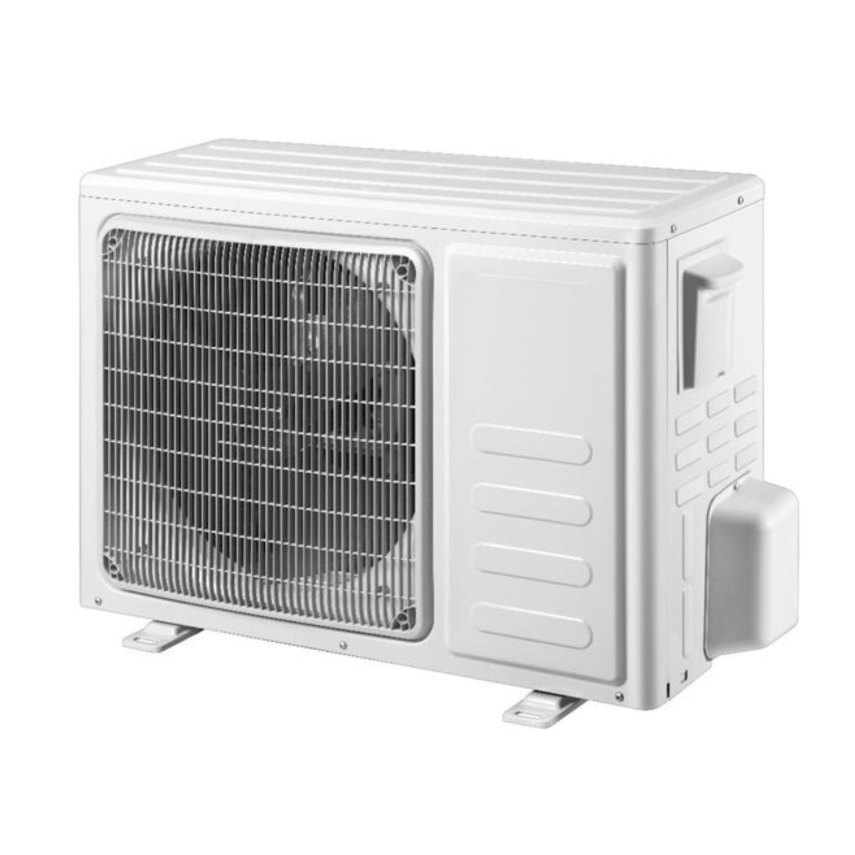 Oscar Split Air Conditioner, OS24SHR410 BTU22800