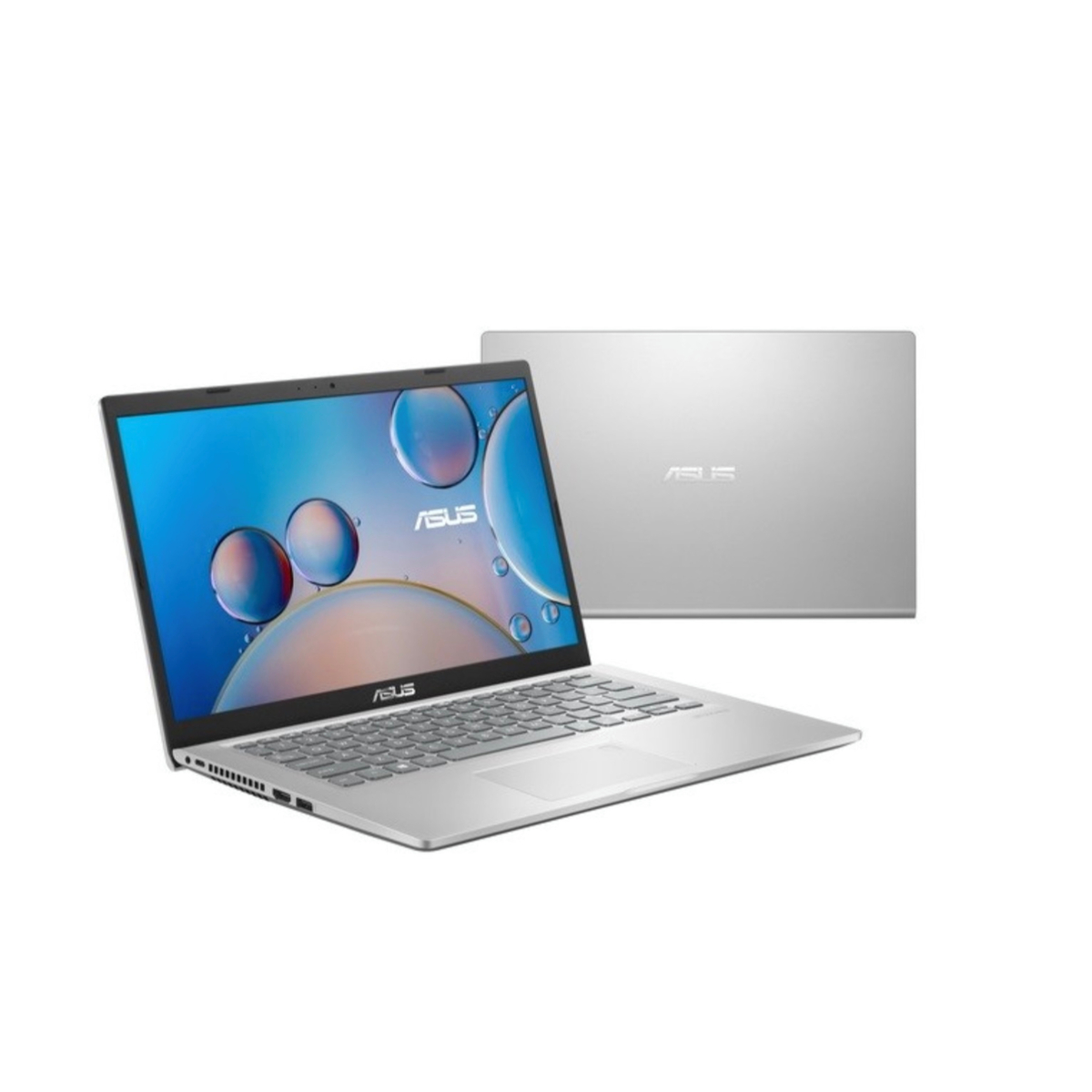 Asus Notebook A416EAO-VIPS353