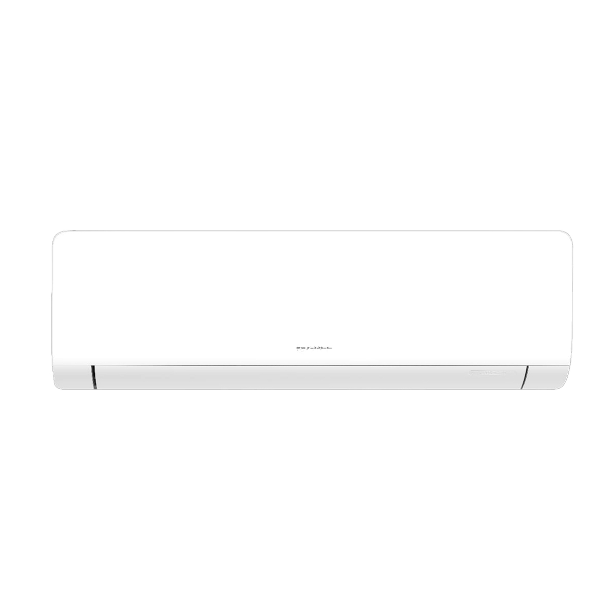 Gree Split Air Conditioner, 1.8 Ton, GS24ECO 22350 BTU