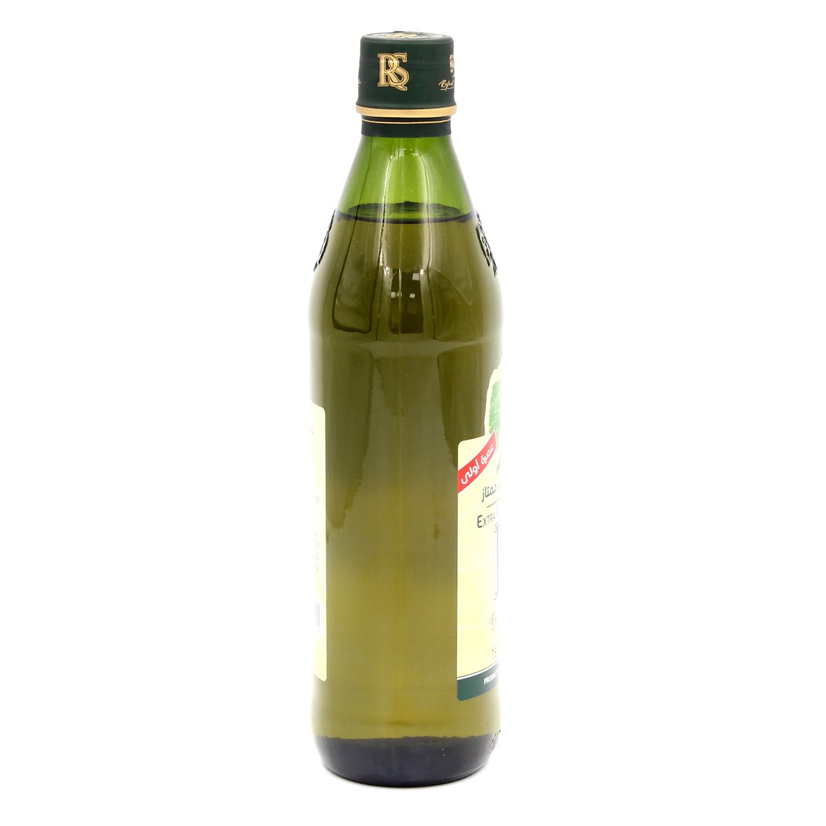 RS Extra Virgin Olive Oil Value Pack 750 ml