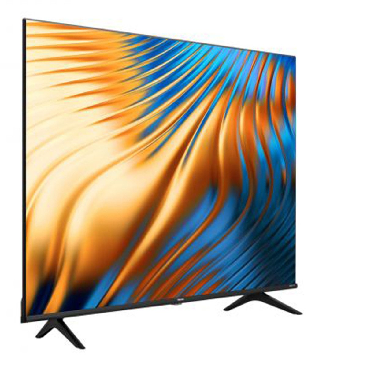 Hisense 4K SmartTV 75A6GS 75inch